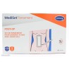 Hartmann Mediset Set Pansement Postop Avec Ote Agrafe 3