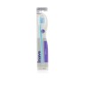 Inava Dentofil Fluor Fil Dentaire 35 m