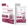 Procare Ovosicare ProFIV x14 sachets