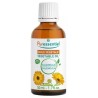 Puressentiel Huile Végétale Calendula Bio 50ml