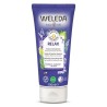 Weleda Aroma Shower Crème de Douche Relax Bio 200ml