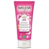 Weleda Aroma Shower Crème de Douche Love Bio 200ml