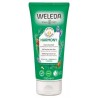 Weleda Harmony Gel Douche Bien-Être 200ml