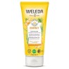 Weleda Energy Gel Douche Dynamisant 200 ml