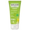 Weleda Refresh Crème de Douche Vivifiante Citrus 200ml