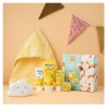 Weleda Mon Coffret de Naissance