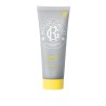 Roger & Gallet Cologne Twist Gel Après-Rasage 75ml