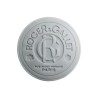 Roger & Gallet Cologne Twist Pain de Rasage 100g