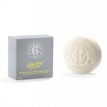 Roger & Gallet Cologne...