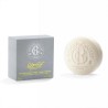 Roger & Gallet Cologne Twist Nettoyant 3en1 Corps-Cheveux-Barbe 100g