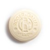 Roger & Gallet Cologne Twist Nettoyant 3en1 Corps-Cheveux-Barbe 100g