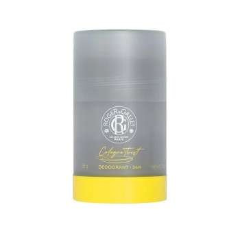 Roger & Gallet Cologne...