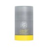 Roger & Gallet Cologne Twist Déodorant Stick 50ml