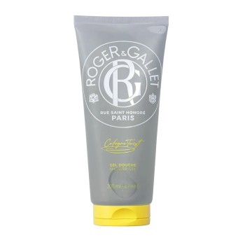 Roger & Gallet Cologne...