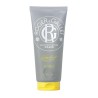 Roger & Gallet Cologne Twist Gel Douche 200ml