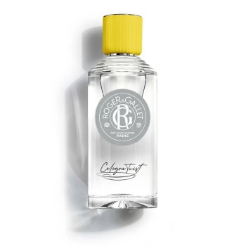 Roger & Gallet Cologne...