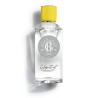 Roger & Gallet Cologne Twist Eau de Cologne 100ml