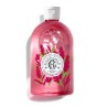 Roger & Gallet Gingembre Rouge Gel Douche Bienfaisant 500ml