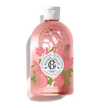 Roger & Gallet Fleur de...