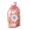 Roger & Gallet Fleur de Figuier Gel Douche Bienfaisant 500ml