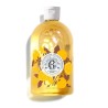 Roger & Gallet Bois d'Orange Gel Douche Bienfaisant 500ml