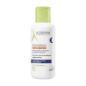 A-Derma Exomega Control Crème Nuit Emolliente Réparatrice 400ml