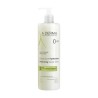 A-Derma Exomega Control Crème Douche Hydratante 3 en 1 750ml