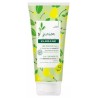 Klorane Junior Gel Douche 2en1 Corps et Cheveux 200ml Parfum : Poire