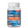 Forté Pharma XtraSlim Chrono Gummies Morosil 60 gommes