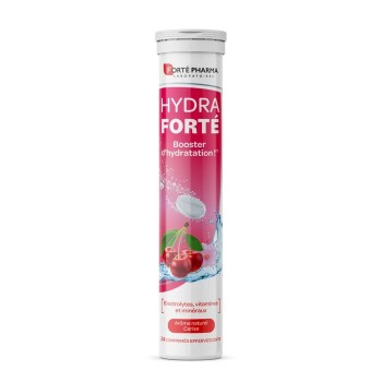 Forté Pharma Hydra Forté...