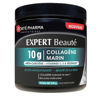 Forté Pharma Expert Beauté...