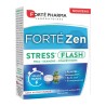 Forté Pharma Fortezen Stress Flash x10 Comprimés