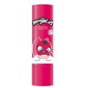 Le Comptoir du Bain Stick Lèvres Miraculous Cerise 4g