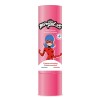 Le Comptoir du Bain Stick Lèvres Miraculous Ladybug Framboise 4g