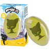 Le Comptoir du Bain X Miraculous Savon Solide Vanille Figurine Plagg 75g