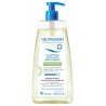 Neutraderm Shampoing Extra-Doux Dermo-Respect 500 ml