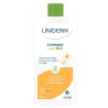 Liniderm Liniment Huile d'Olive et Tournesol Bio 480ml