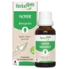 HerbalGem Noyer Bio 30ml