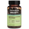 Pranarôm Aromaboost Immunity Immunité x60 Capsules