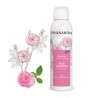 Pranarôm Les Hydrolats Rose de Damas Bio Tous Types de Peaux 150ml