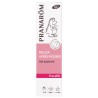 Pranarôm PranaBB Roller Après-Piqûres Bio 15 ml