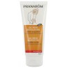 Pranarôm Aromalgic Gel Crème Articulations et Muscles Bio 100ml