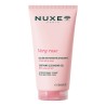 Nuxe Very Rose Gelée Nettoyante Apaisante 150ml