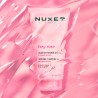 Nuxe Very Rose Gelée Nettoyante Apaisante 150ml