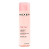 Nuxe Very Rose Lotion Tonique Fraîcheur 200ml