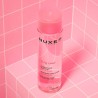 Nuxe Very Rose Lotion Tonique Fraîcheur 200ml