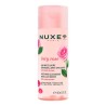 Nuxe Very Rose Eau Micellaire Démaquillante Apaisante 100ml