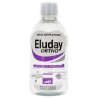 Pierre Fabre Oral Care Eluday Ortho Bain de Bouche Quotidien 500ml