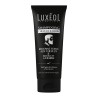 Luxeol Shampooing Cheveux et Barbe 200ml