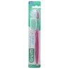 GUM Original White Brosse à Dents Medium 563